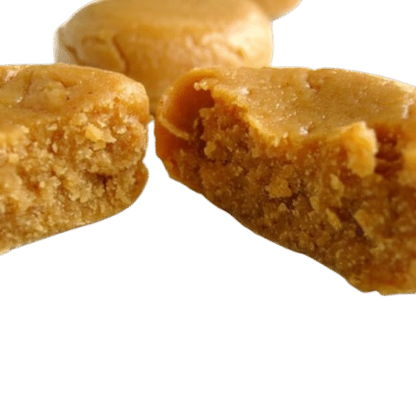 Khoya Pede - Image 2