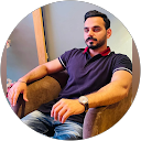Malik Daud Ishfaq profile picture