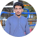 Zain Khawer profile picture