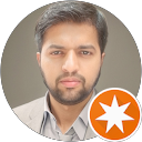 Muhammad Bilal Ashfaq profile picture