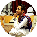Shabbir Ahmad profile picture