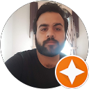 Uzair Matee profile picture