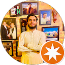 Umer Saleem profile picture