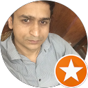 umair musharaf profile picture