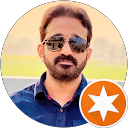 Tariq Anwar profile picture