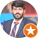 Numan ijaz gujjar profile picture