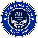 Ali Education Center profile picture