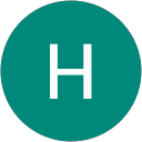 Hafiz Abdullah profile picture