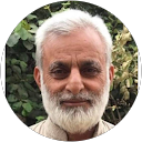 ISHTIAQ AHMAD profile picture