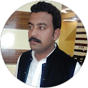 Mian Qamar profile picture