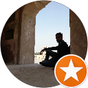 Qasim Saleem profile picture