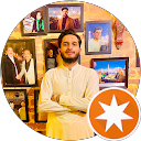 Umer Saleem profile picture