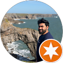 muhammad khubaib profile picture